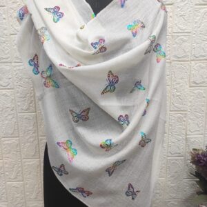 FASHION SCARVES MANUFACTURER