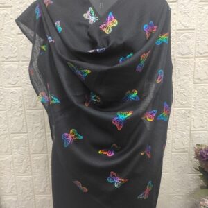 FASHION SCARVES MANUFACTURER