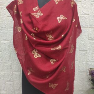 FASHION SCARVES MANUFACTURER