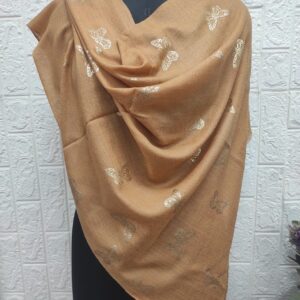 FASHION SCARVES MANUFACTURER