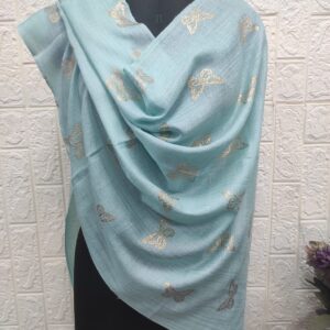 FASHION SCARVES MANUFACTURER