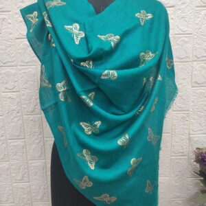 FASHION SCARVES MANUFACTURER