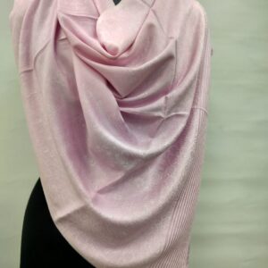 PROMOTIONAL SCARVES MANUFACTURER