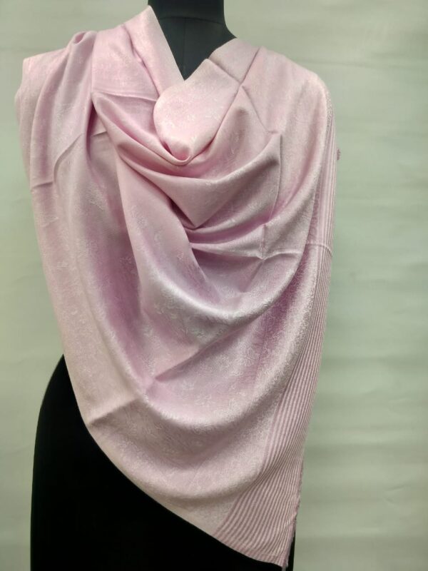 PROMOTIONAL SCARVES MANUFACTURER