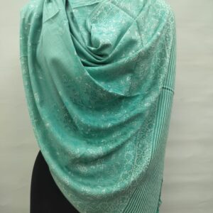 PROMOTIONAL SCARVES MANUFACTURER