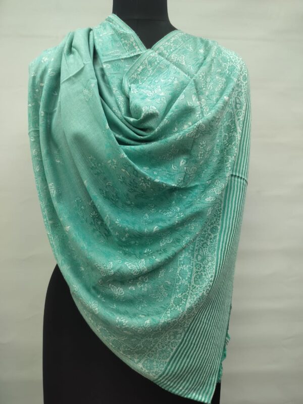PROMOTIONAL SCARVES MANUFACTURER