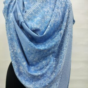 PROMOTIONAL SCARVES MANUFACTURER