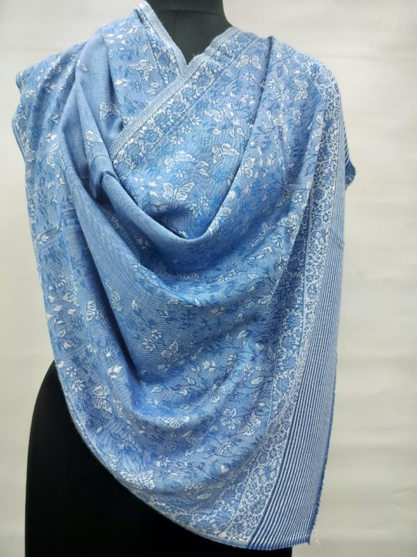 PROMOTIONAL SCARVES MANUFACTURER