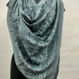 PROMOTIONAL SCARVES MANUFACTURER