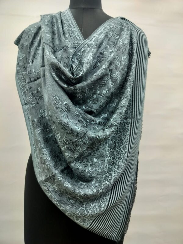 PROMOTIONAL SCARVES MANUFACTURER