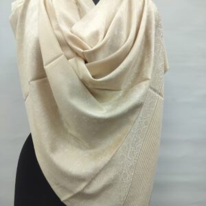 PROMOTIONAL SCARVES MANUFACTURER