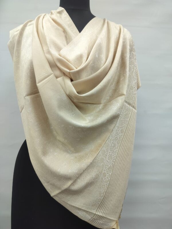 PROMOTIONAL SCARVES MANUFACTURER