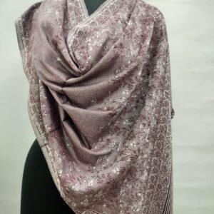PROMOTIONAL SCARVES MANUFACTURER