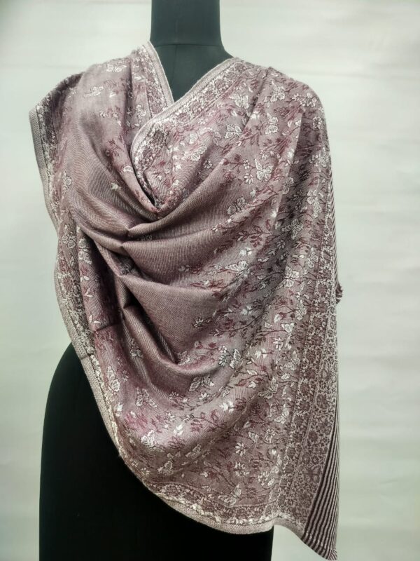 PROMOTIONAL SCARVES MANUFACTURER
