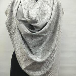 PROMOTIONAL SCARVES MANUFACTURER