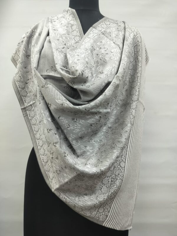 PROMOTIONAL SCARVES MANUFACTURER