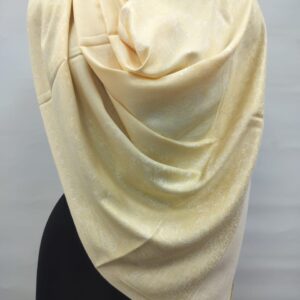 PROMOTIONAL SCARVES MANUFACTURER