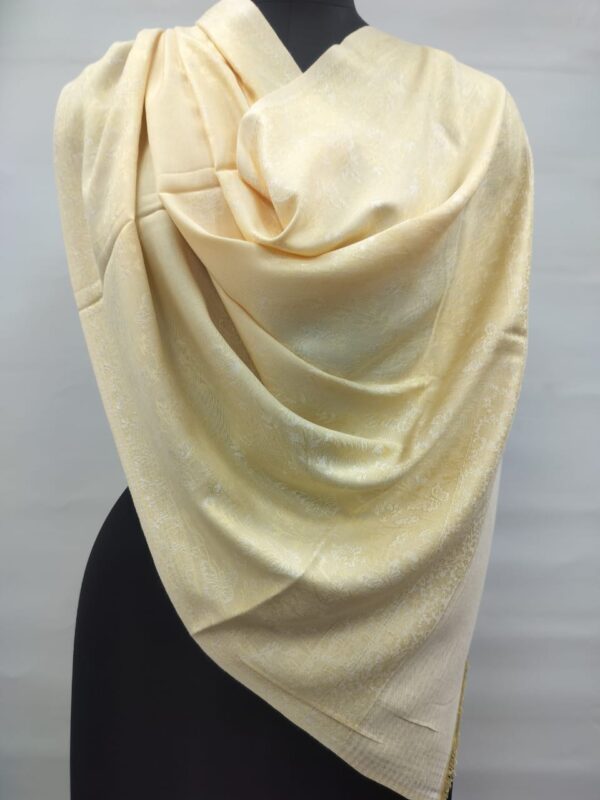 PROMOTIONAL SCARVES MANUFACTURER