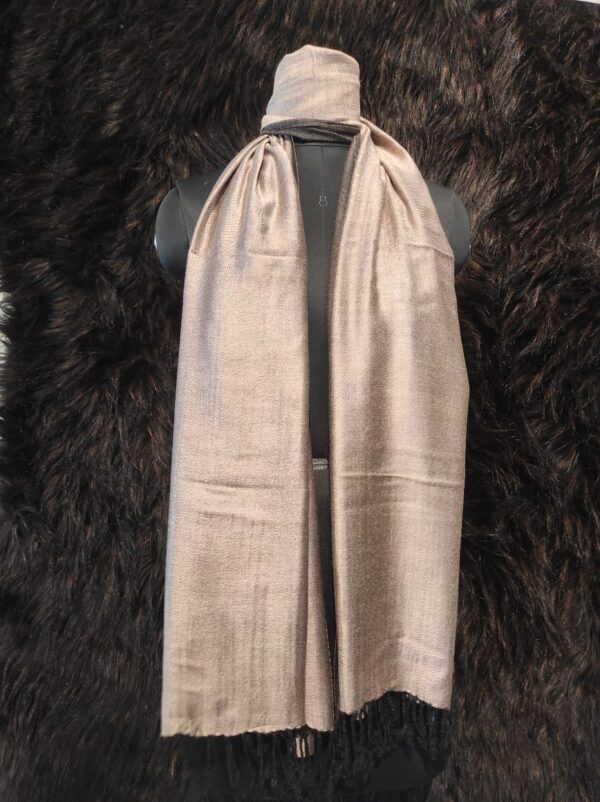 VISCOSE SCARVES MANUFACTURER