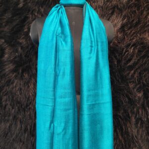 VISCOSE SCARVES MANUFACTURER