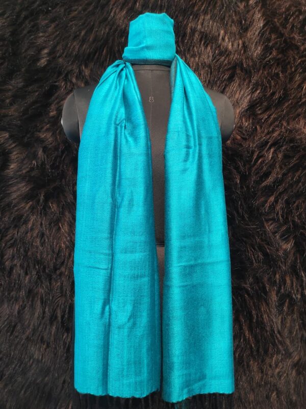 VISCOSE SCARVES MANUFACTURER