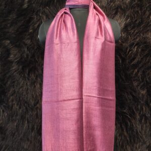 VISCOSE SCARVES MANUFACTURER