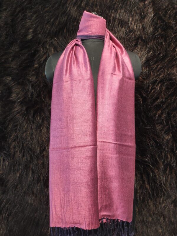 VISCOSE SCARVES MANUFACTURER
