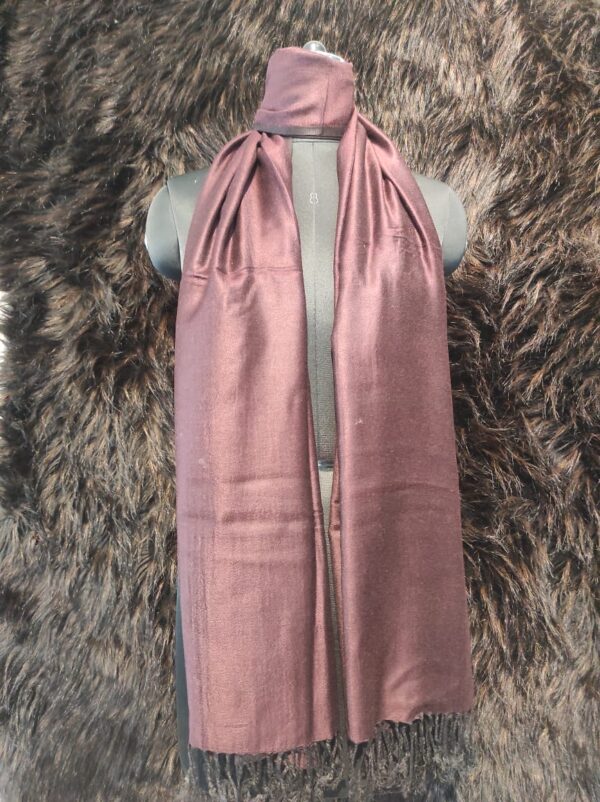 VISCOSE SCARVES MANUFACTURER