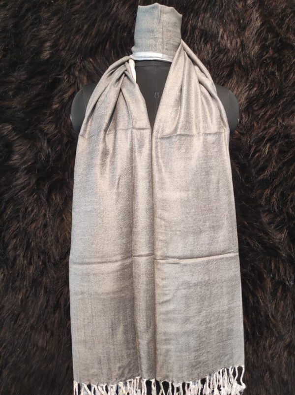 VISCOSE SCARVES MANUFACTURER