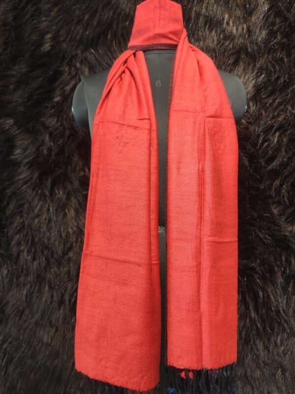 VISCOSE SCARVES MANUFACTURER