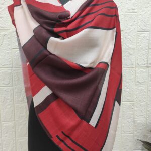 SUMMER SHAWLS & SCARVES MANUFACTURER