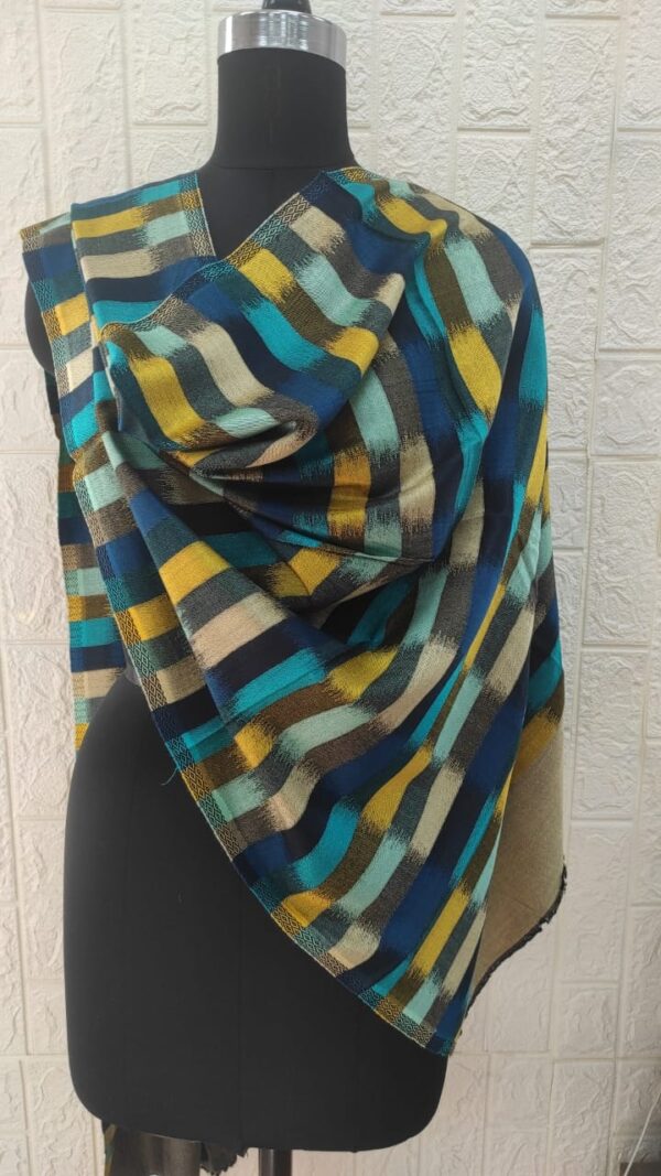 MODAL SCARVES MANUFACTURER