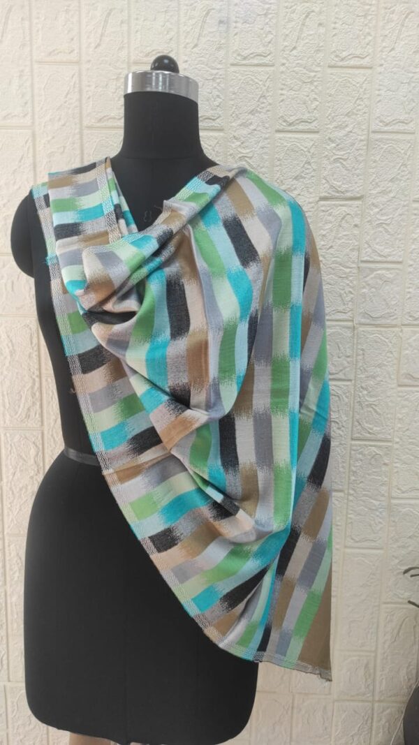 MODAL SCARVES MANUFACTURER
