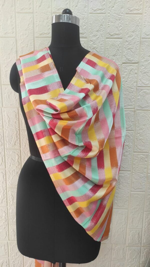 MODAL SCARVES MANUFACTURER