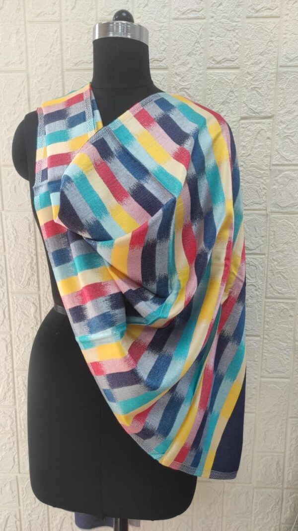 MODAL SCARVES MANUFACTURER