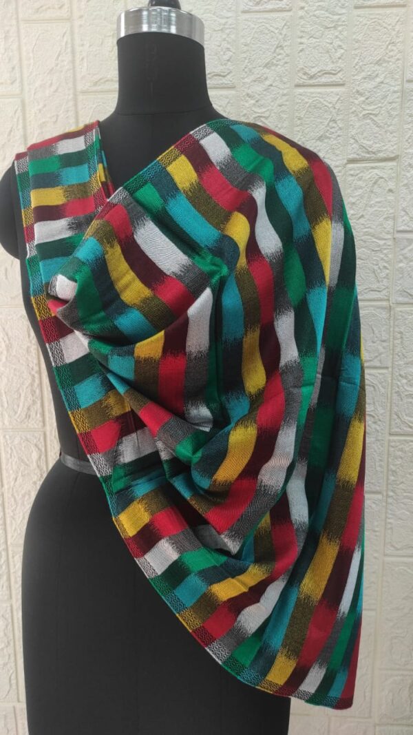 MODAL SCARVES MANUFACTURER