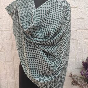 PRINTED SCARVES MANUFACTRER