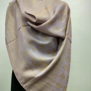 LADIES DESIGNER SHAWLS MANUFACTURER