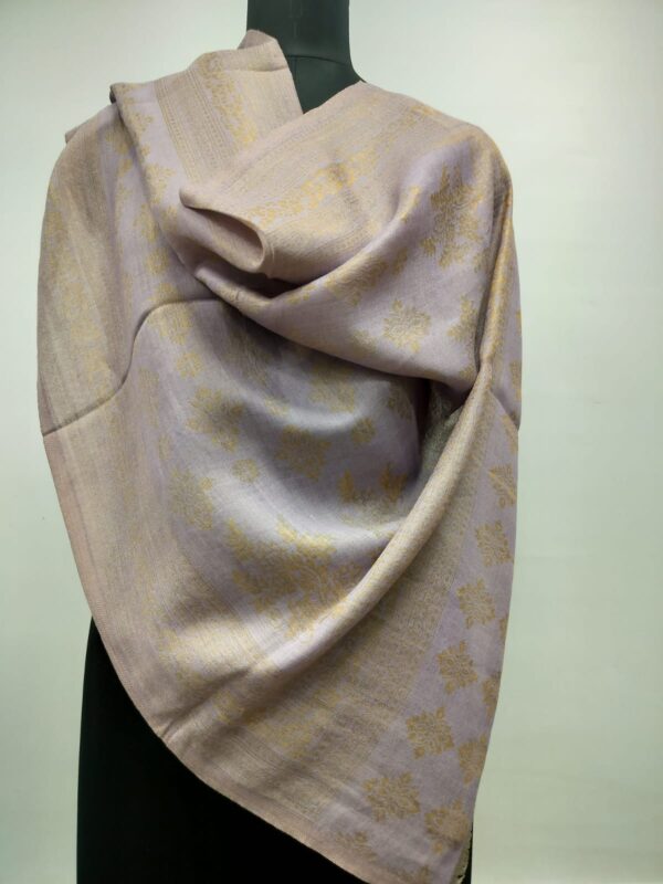 LADIES DESIGNER SHAWLS MANUFACTURER