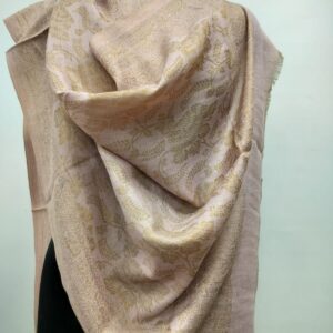 LADIES DESIGNER SHAWLS MANUFACTURER