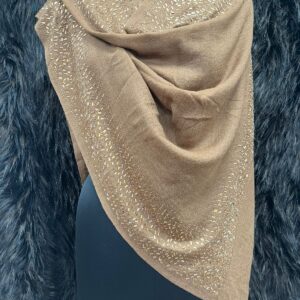 DESIGNER SCARVES MANUFACTURER