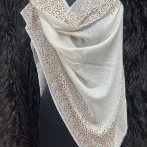 DESIGNER SCARVES MANUFACTURER