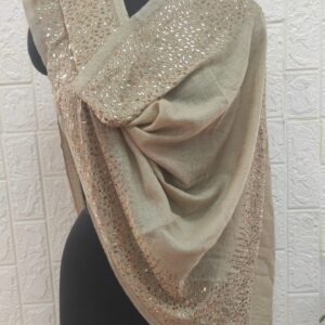 DESIGNER SCARVES MANUFACTURER