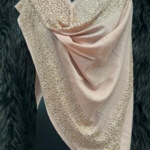 DESIGNER SCARVES MANUFACTURER