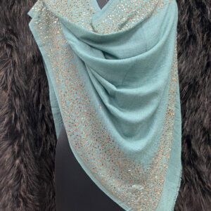 DESIGNER SCARVES MANUFACTURER