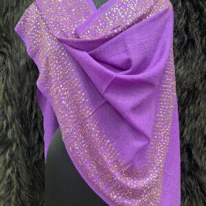 DESIGNER SCARVES MANUFACTURER