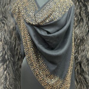 DESIGNER SCARVES MANUFACTURER
