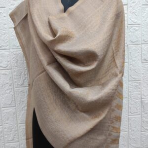 LADIES DESIGNER SHAWLS MANUFACTURER