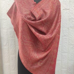 LADIES DESIGNER SHAWLS MANUFACTURER