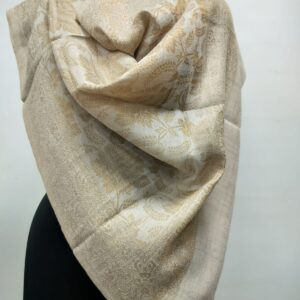 LADIES DESIGNER SHAWLS MANUFACTURER